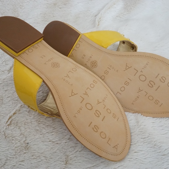 Isola Alary II - Picture 6 of 6